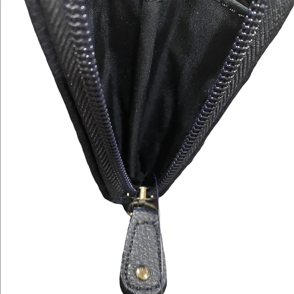 Tommy Hilfiger Prep Club Walt Zip - Picture 4 of 7